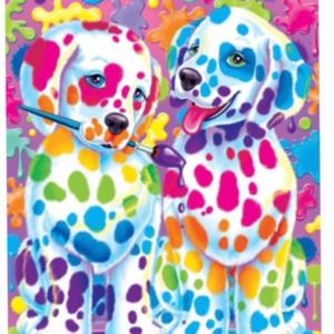 Meet your Posher, Sonnie